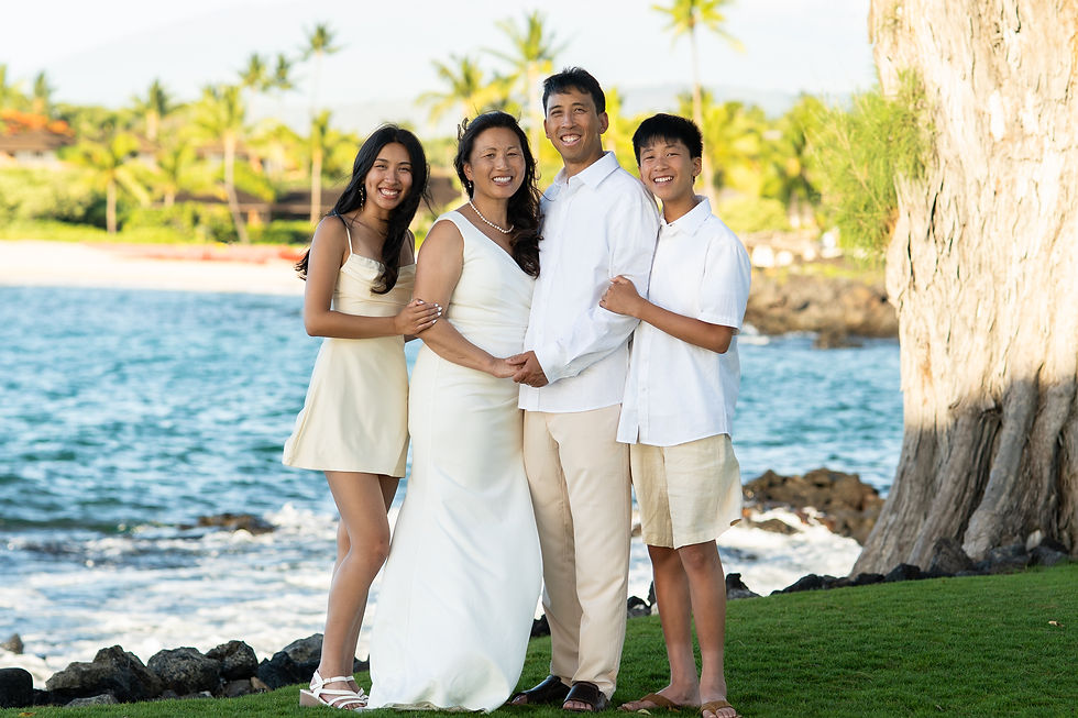 Jeanine & Kevin-1-9.jpg