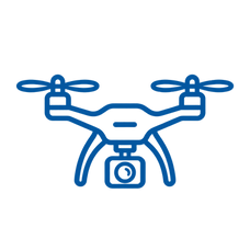 icon3.png