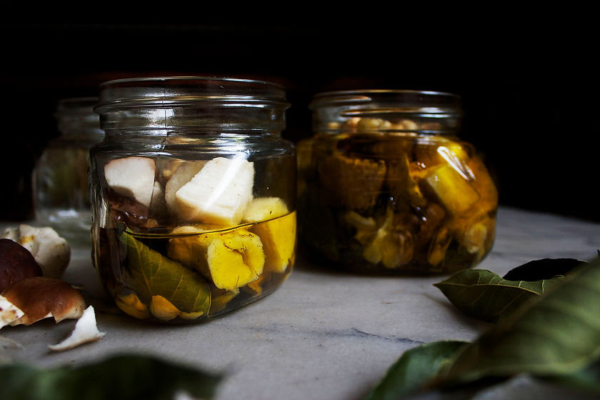 cep-mushroom-jars-3-infinite-belly.jpg