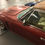 Thumbnail: Jensen Interceptor Mk II