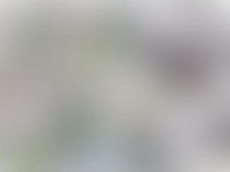 Seeing Opportunity Before the Brief