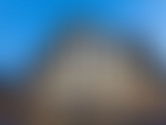 Why Argyle Is Built to Lead a Hotel Business