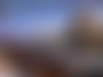 Dining Without a Restaurant