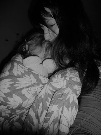 2017-14-2--14-43-31a.jpeg