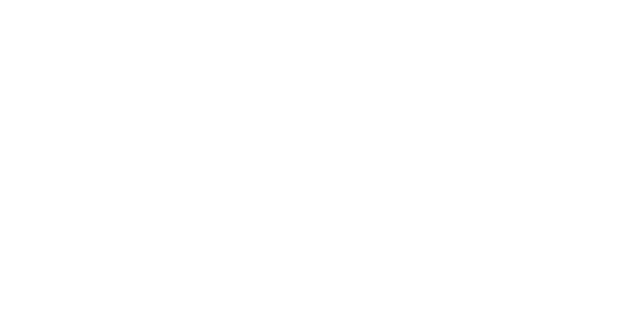 BKK New York Logo