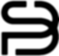 silverstein_schwarz.png
