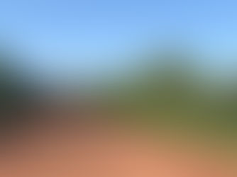 Der Moment, in dem du vergisst zu atmen