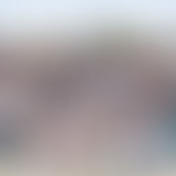 Ein Weihnachtsmärchen aus Botswana: Das festliche Weihnachtsessen von The Small Village Botswana und Project Lehikeng für die Waisenkinder in Maun 