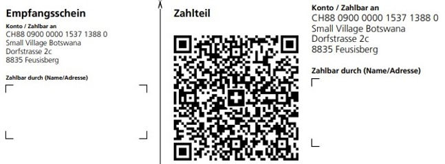 WhatsApp Image 2024-03-25 at 16.45.41 2.jpeg