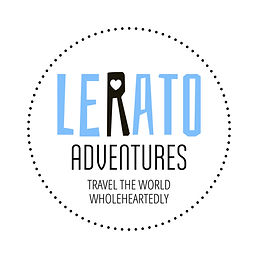 lerato logo-02.jpg