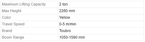 Folding Crane Specifications.jpg