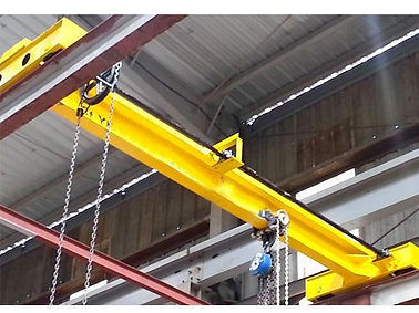 HOT Crane.jpg