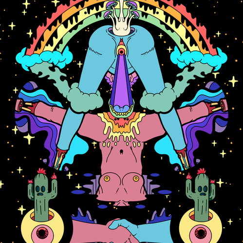 Hippie-art-53-JR-3.png