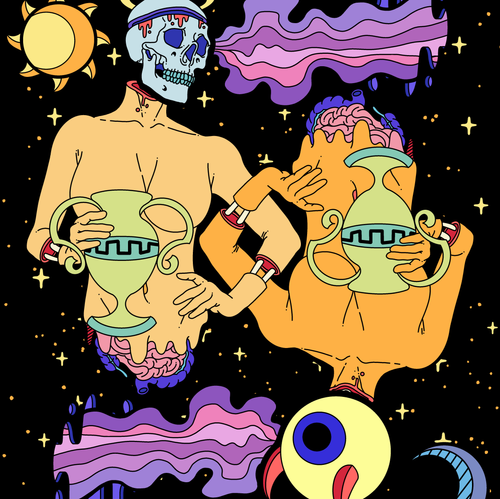 Hippie-art-33-JR-1.png