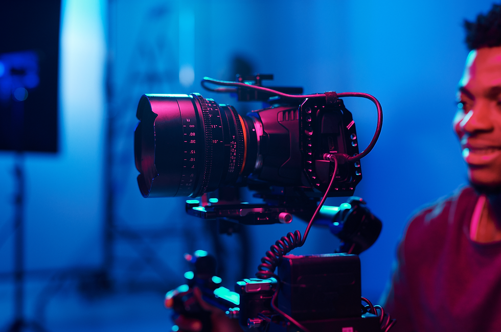 cameraman-working-with-professional-camera-2025-03-18-22-20-10-utc