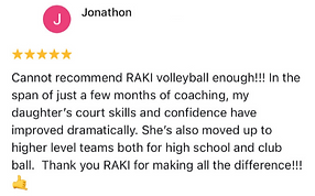 Google Review 4