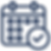 schedule.png