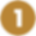 number-one (1).png