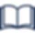 book (1).png
