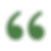 quote.png