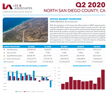 Screen Shot 2022-03-28 at 5.01.05 PM.png