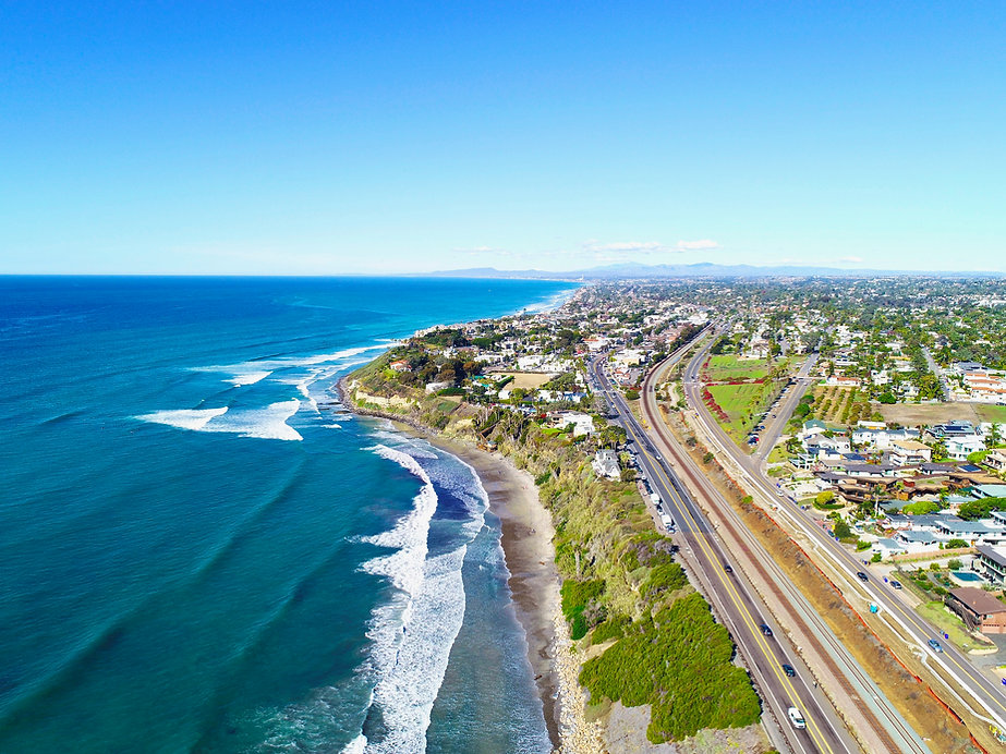 North County Ocean Landscape.jpeg