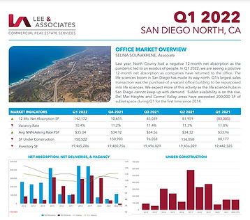 Screen Shot 2022-03-28 at 5.01.05 PM.png