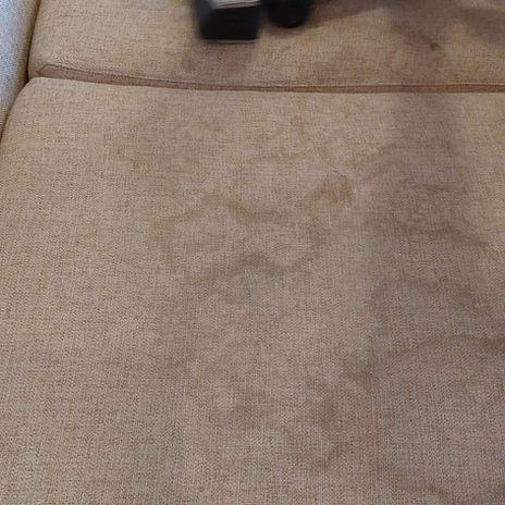 пране на дивани