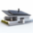 3d-rendering-isometric-house-model.jpg