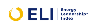 ELI logo.png