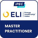 energy-leadership-index-master-practitio