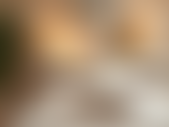 Exploring Different Approaches to Holistic Massage Services