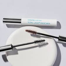 Thumbnail: Total Lash® Serum Mascara