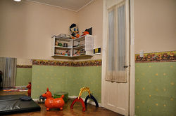 DSC_1718_Snapseed copia