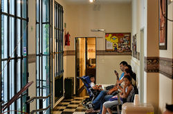 DSC_1714_Snapseed copia