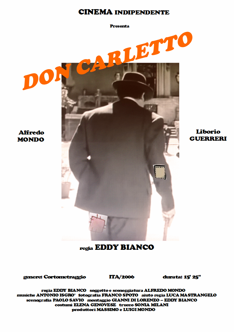 DON CARLETTO locandina.gif