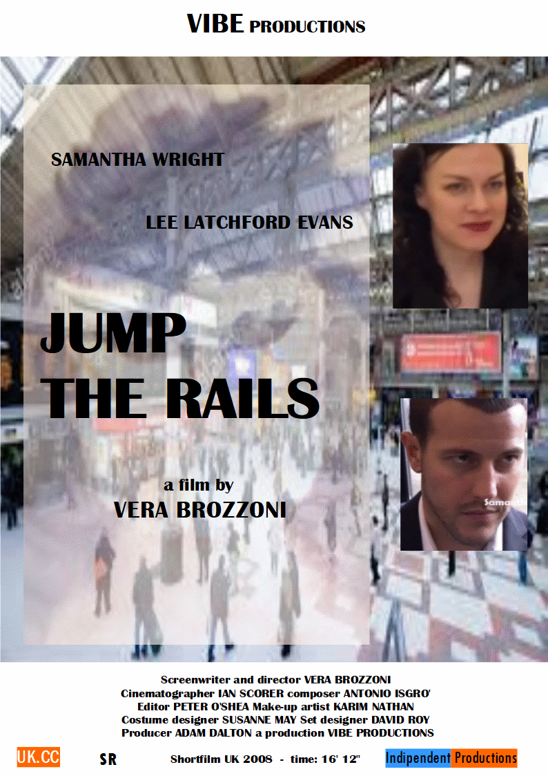 JUMP THE RAILS locandina.gif