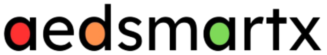 Untitled design (1).png