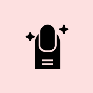 Nail-Art.png