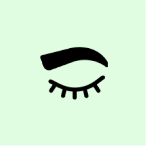 Eyelash-Extention.png