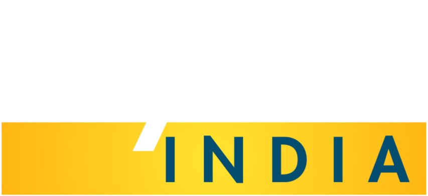2_edited.png