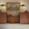 Table Decor