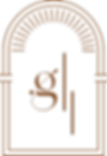 russet logo.png
