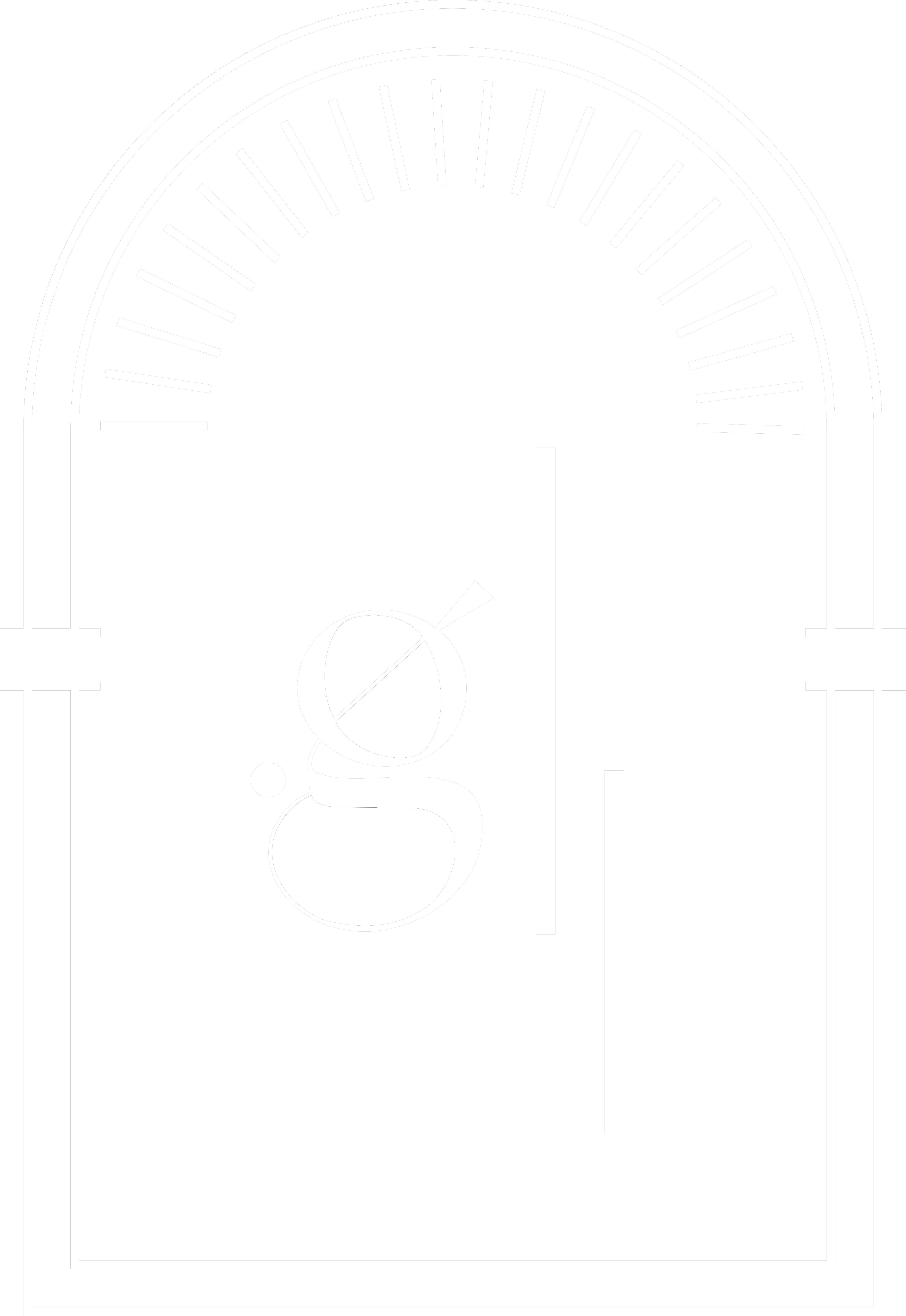 glimpsess-white-logo.png
