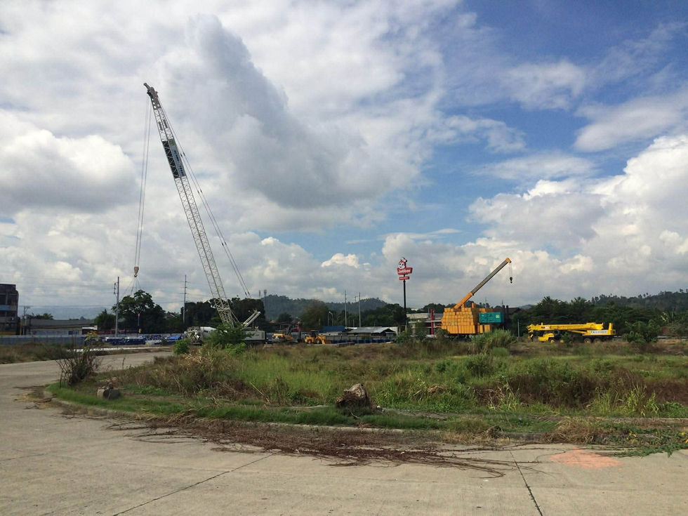 pile activity1