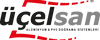 logo-01.png