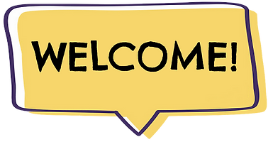 Capture d’écran 2021-01-16 à 13.06.55.pn