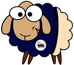 Capture d’écran 2021-01-14 à 19.10.41.