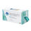 Miniatura: BIOREPEEL CI3 TRICHLOROACETIC ACID TCA 35% BIOESTHETICS.STORE