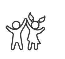 Sem nome (Post para Instagram)4_edited.png